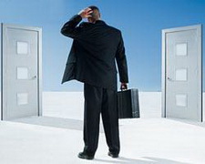 Налогооблажение